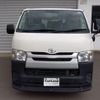 toyota hiace-van 2014 -TOYOTA--Hiace Van LDF-KDH206V--KDH206-8076085---TOYOTA--Hiace Van LDF-KDH206V--KDH206-8076085- image 2