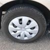 toyota corolla-axio undefined CFJ1797315 image 10