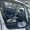 honda fit 2019 -HONDA--Fit DAA-GP6--GP6-1308769---HONDA--Fit DAA-GP6--GP6-1308769- image 13