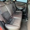 mazda cx-3 2017 138 image 50