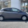 toyota vitz 2013 CFJ1547039 image 19