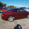 toyota allion 2017 -TOYOTA--Allion DBA-NZT260--NZT260-3186972---TOYOTA--Allion DBA-NZT260--NZT260-3186972- image 18