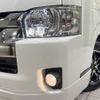 toyota hiace-wagon 2017 -TOYOTA--Hiace Wagon CBA-TRH219W--TRH219-0025387---TOYOTA--Hiace Wagon CBA-TRH219W--TRH219-0025387- image 14