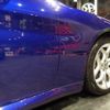 alfa-romeo giulia 2020 CFJ1798112 image 13