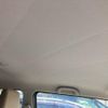 suzuki alto-lapin 2016 CFJ1650604 image 10