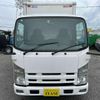 isuzu elf-truck 2014 GOO_NET_EXCHANGE_0500521A30250526W002 image 2