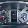 toyota hilux 2023 -TOYOTA--Hilux 3DF-GUN125--GUN125-3944382---TOYOTA--Hilux 3DF-GUN125--GUN125-3944382- image 6