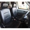 toyota townace-van 2018 GOO_JP_700080439730240916002 image 8