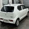 suzuki alto 2015 -SUZUKI--Alto HA36S-240035---SUZUKI--Alto HA36S-240035- image 6