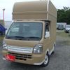 suzuki carry-truck 2017 GOO_JP_700040027130250528001 image 16