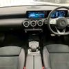 mercedes-benz cla-class 2022 quick_quick_3DA-118612M_W1K1186122N281942 image 2