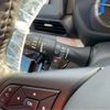 mitsubishi delica-mini 2025 -MITSUBISHI 【八王子 581】--Delica Mini B34A--B34A-0615004---MITSUBISHI 【八王子 581】--Delica Mini B34A--B34A-0615004- image 23