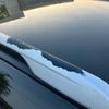 nissan x-trail 2014 -NISSAN--X-Trail DBA-NT32--NT32-000949---NISSAN--X-Trail DBA-NT32--NT32-000949- image 20