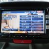 honda n-box 2012 -HONDA--N BOX DBA-JF1--JF1-1021659---HONDA--N BOX DBA-JF1--JF1-1021659- image 18
