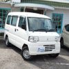 mitsubishi minicab-miev 2020 CFJ1903822 image 24