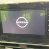 nissan note 2021 CFJ1753834 image 2