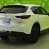 mazda cx-5 2023 quick_quick_3DA-KF2P_KF2P-517021 image 3