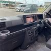 daihatsu hijet-van 2019 CFJ1782953 image 7