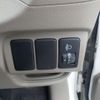 honda life 2014 CFJ1786630 image 27