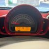 smart fortwo 2012 -SMART--Smart Fortwo ABA-451380--WME4513802K583041---SMART--Smart Fortwo ABA-451380--WME4513802K583041- image 13
