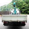 mazda titan 2012 -MAZDA--Titan SDG-LMS85AR--LMS85-7000011---MAZDA--Titan SDG-LMS85AR--LMS85-7000011- image 4