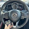 mazda cx-3 2016 -MAZDA--CX-3 LDA-DK5FW--DK5FW-124144---MAZDA--CX-3 LDA-DK5FW--DK5FW-124144- image 6