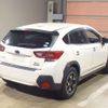 subaru xv 2020 -SUBARU--Subaru XV 5AA-GTE--GTE-040546---SUBARU--Subaru XV 5AA-GTE--GTE-040546- image 2
