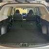 subaru forester 2019 CFJ1850015 image 13