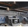 toyota dyna-truck 2010 CFJ1600759 image 19