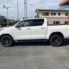 toyota hilux 2022 CFJ1790051 image 14