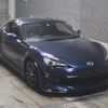 toyota 86 2018 -TOYOTA--86 ZN6-084590---TOYOTA--86 ZN6-084590- image 7