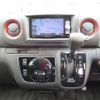 nissan nv350-caravan-van 2021 quick_quick_LDF-VW2E26_VW2E26-125520 image 16