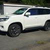 toyota land-cruiser-prado 2022 quick_quick_3BA-TRJ150W_0145446 image 4