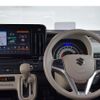 suzuki wagon-r-smile 2025 CFJ1552811 image 15