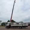 isuzu forward 2007 CFJ1428211 image 16