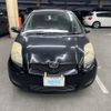 toyota vitz 2008 AF-SCP90-2061520 image 2