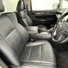 toyota vellfire 2019 -TOYOTA--Vellfire DBA-AGH30W--AGH30-0232142---TOYOTA--Vellfire DBA-AGH30W--AGH30-0232142- image 12