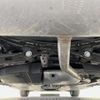 toyota prius 2023 -TOYOTA--Prius 6AA-MXWH60--MXWH60-4019376---TOYOTA--Prius 6AA-MXWH60--MXWH60-4019376- image 19