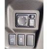 nissan cube 2017 CFJ1813935 image 24