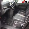 nissan elgrand 2013 -NISSAN--Elgrand TE52--052993---NISSAN--Elgrand TE52--052993- image 7