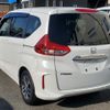 honda freed-hybrid 2020 quick_quick_6AA-GB7_GB7-3129746 image 3