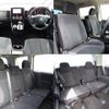 mitsubishi delica-d5 2018 -MITSUBISHI 【名変中 】--Delica D5 CV1W--1300657---MITSUBISHI 【名変中 】--Delica D5 CV1W--1300657- image 20