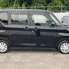 mitsubishi ek-sport 2020 -MITSUBISHI--ek X Space 5AA-B34A--B34A-0003413---MITSUBISHI--ek X Space 5AA-B34A--B34A-0003413- image 10