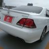 toyota crown 2006 -TOYOTA--Crown DBA-GRS180--GRS180-0038955---TOYOTA--Crown DBA-GRS180--GRS180-0038955- image 3