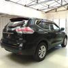 nissan x-trail 2015 ENHANCEAUTO_1_ea300161 image 3