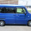 honda n-van 2018 -HONDA 【名古屋 483ｷ 738】--N VAN HBD-JJ1--JJ1-3009008---HONDA 【名古屋 483ｷ 738】--N VAN HBD-JJ1--JJ1-3009008- image 32