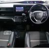 honda stepwagon-spada 2016 quick_quick_6BA-RP3_1107554 image 3