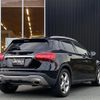 mercedes-benz gla-class 2019 CFJ1800598 image 15