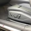 audi a4 2019 CFJ1794080 image 9