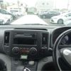 nissan nv200-vanette 2016 -NISSAN--NV200 VME0--VME0-503580---NISSAN--NV200 VME0--VME0-503580- image 8